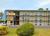 Econo Lodge Lithonia::Travelocity.com