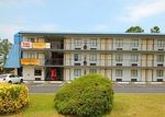 Econo Lodge Lithonia