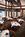 Evergreen Marriott Conference Center - Spa at Evergreen from Expedia
