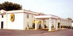 Super 8 Benton/West City Area