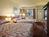 Ramada Poway San Diego North::Orbitz