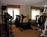 Best Western Glenville Inn::Orbitz