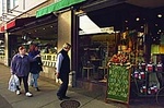 Kitsilano