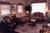 Black Friar Inn::ProfessionalTravelGuide.com