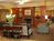 Holiday Inn Express Hotel & Suites Marysville::Priceline.com