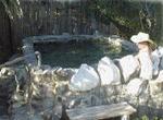 El Dorado Hot Spring::DiscoverSpas.com