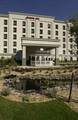 Hampton Inn Long Island Brookhaven
