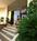 Hotel & Spa Quinta Las Alondras from Orbitz