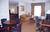Best Western Carrollton Inn & Suites::Priceline.com