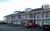 Super 8 Motel - Garner/Clayton/Raleigh Area::Yahoo! Travel