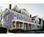 Azalea Inn::Epinions.com