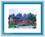 Copperwood Bed & Breakfast::BedAndBreakfast.com