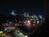 Hilton Bellevue::TripAdvisor