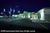 Comfort Inn Brandon::Yahoo! Travel