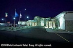 Comfort Inn Brandon