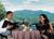 Crowne Plaza Resort & Golf Club from Orbitz