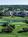 Kingsmill Resort And Spa::Expedia