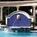 Hampton Inn Boca Raton-Deerfield Beach::Priceline.com