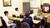 Super 8 Motel - Pasadena/Houston Area::Orbitz