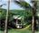Aston Waimea Plantation Cottages formerly ResortQuest::Orbitz