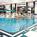 Comfort Suites Comfort Dome - Appleton::Expedia