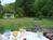 Woolverton Inn from Yahoo! Travel