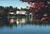 Northwoods Inn from Orbitz