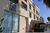 Best Western Ocean View Hotel::ZoomAndGo