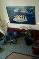 Tn-pvd_mast-lobby-3