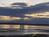 Copper Whale Inn Bed & Breakfast::TripAdvisor