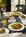 Chestnut Street Inn::BedAndBreakfast.com