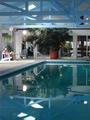 Copperhood Inn & Spa::ProfessionalTravelGuide.com
