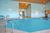 Days Inn Kenosha South::Hotels.com