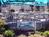 Best Western Beachside Inn::Orbitz