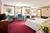 Concords Colonial Inn::Expedia