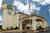 La Quinta Inn & Suites Prattville::Orbitz