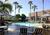 Doubletree Hotel San Diego Mission Valley::Yahoo! Travel