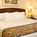 Courtyard by Marriott Independence::ProfessionalTravelGuide.com
