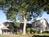 Marl Inn::BedAndBreakfast.com