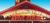 Boulder Station Hotel Casino::Expedia