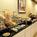 SpringHill Suites by Marriott Alpharetta::Orbitz