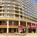 Marriott Crystal City from Expedia