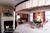 The Shiverick Inn::BedAndBreakfast.com