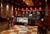 Crowne Plaza Philadelphia/Cherry Hill Hotel::Priceline.com
