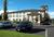 Best Western Cascade Inn & Suites::Yahoo! Travel