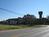 Holiday Inn Express Waterloo::VirtualTourist