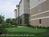 Staybridge Suites Knoxville Oak Ridge::Travelocity.com