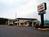 Econo Lodge Seymour::Hotels.com