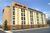 Hampton Inn Portsmouth from Travelocity.com