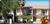 Wickenburg Inn from Travelocity.com